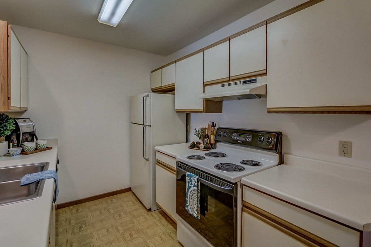 Photos and Video of McKenna Woods in Madison, WI